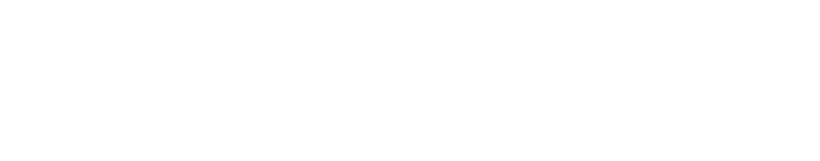 Shulgin Farm Logo - White